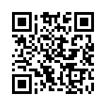 AMC70DRMT-S288 QRCode