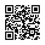 AMC70DRSN-S273 QRCode