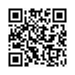 AMC70DRSN-S328 QRCode