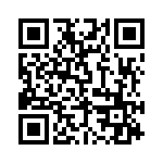 AMC70DRSS QRCode