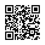 AMC70DTAD-S664 QRCode