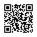 AMC70DTAN-S664 QRCode