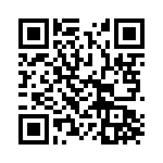 AMC70DTBD-S273 QRCode