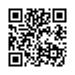 AMC70DTBN QRCode