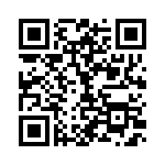 AMC70DTMH-S189 QRCode