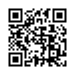 AMC7812BSPAPR QRCode