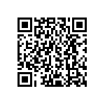 AMCA52-2R780G-S1F-T QRCode