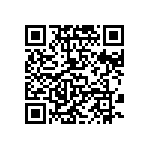 AMCA62-2R640G-01F-T4 QRCode