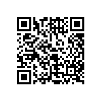 AMCA81-3R010G-S1F-T4 QRCode