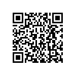 AMCV-0201-5R5-C150N-T QRCode