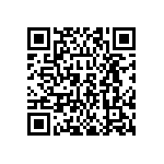 AMCV-0201-5R5-C500N-T QRCode