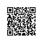 AMCV-0402-090-C500N-T QRCode