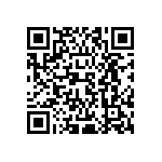 AMCV-0402-090-C800N-T QRCode