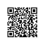 AMCV-0402-180-C500N-T QRCode