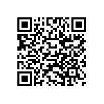 AMCV-0402-180-C800N-T QRCode