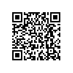 AMCV-0402LC-180-C050Y-T QRCode