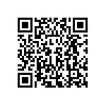 AMCV-0603-140-C180N-T QRCode