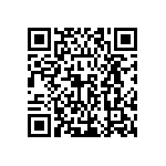 AMCV-0603-180-C600N-T QRCode