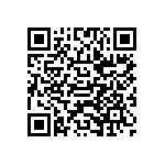 AMCV-0603-260-C300N-T QRCode