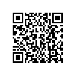 AMCV-0603-5R5-C101N-T QRCode