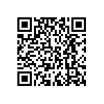 AMCV-0603LC-180-C100N-T QRCode