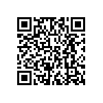 AMCV-0603LC-260-C030Y-T QRCode