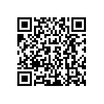 AMCV-0805-180-C101N-T QRCode