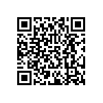 AMCV-1206H-090-T QRCode