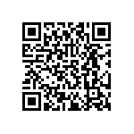 AMCV-1206H-101-T QRCode