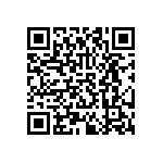 AMCV-1206H-380-T QRCode