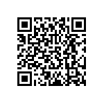 AMCV-1206H-850-T QRCode