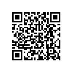 AMCV-1210H-180-T QRCode