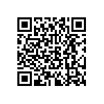 AMCV-1210H-300-T QRCode