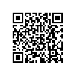 AMCV-1210H-380-T QRCode