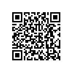 AMCV-1210H-480-T QRCode