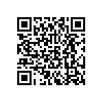 AMCV-1210H-650-T QRCode