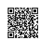 AMCV-1812H-180-T QRCode