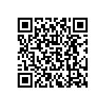 AMCV-1812H-650-T QRCode