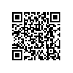 AMCV-1812H-750-T QRCode