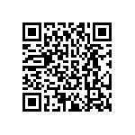 AMCV-2220H-120-T QRCode