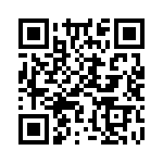 AMD-12V030W2AA QRCode