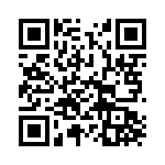 AMD-24V060W2BA QRCode