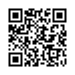 AMGP-6432-BLKG QRCode