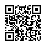 AMGP-6445-TR1G QRCode