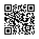 AMIC120BZDNA30 QRCode