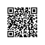 AMIS30421C4211G QRCode