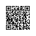 AMIS30522C5222RG QRCode