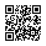 AMIS30621AUA QRCode