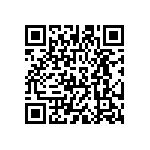 AMIS30660CANH2RG QRCode