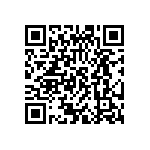 AMIS41683CANN1RG QRCode